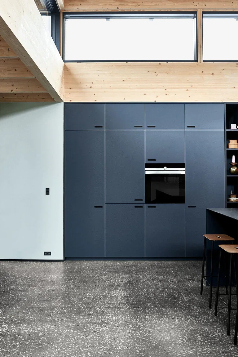Customisation de meubles IKEA Customisation de meubles IKEA