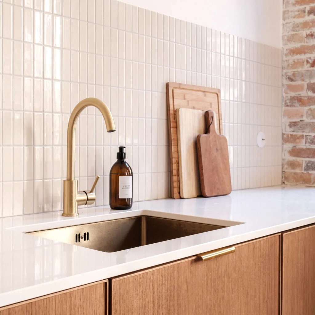 Customisation de meubles IKEA Customisation de meubles IKEA