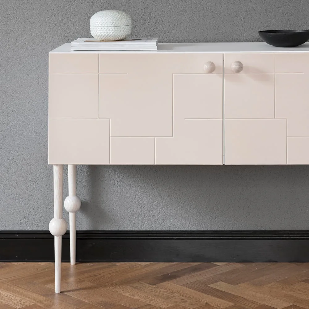 Customisation de meubles IKEA Customisation de meubles IKEA