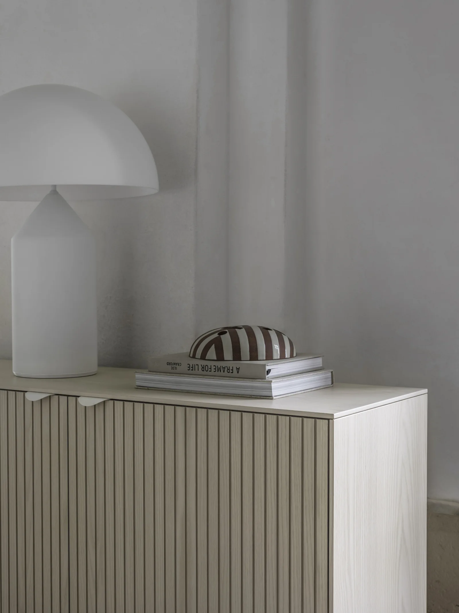 Customisation de meubles IKEA Customisation de meubles IKEA
