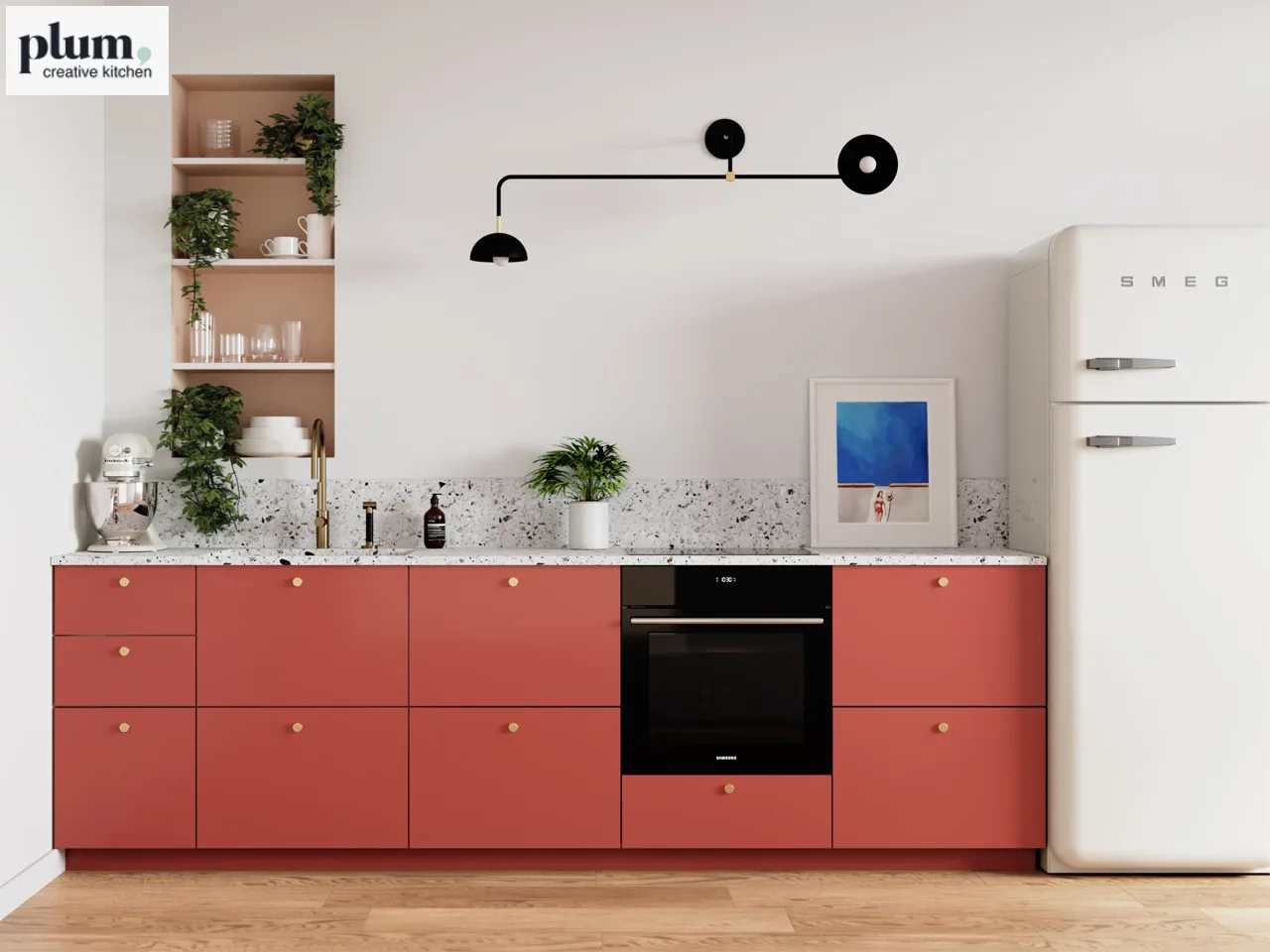 Customisation de meubles IKEA Customisation de meubles IKEA