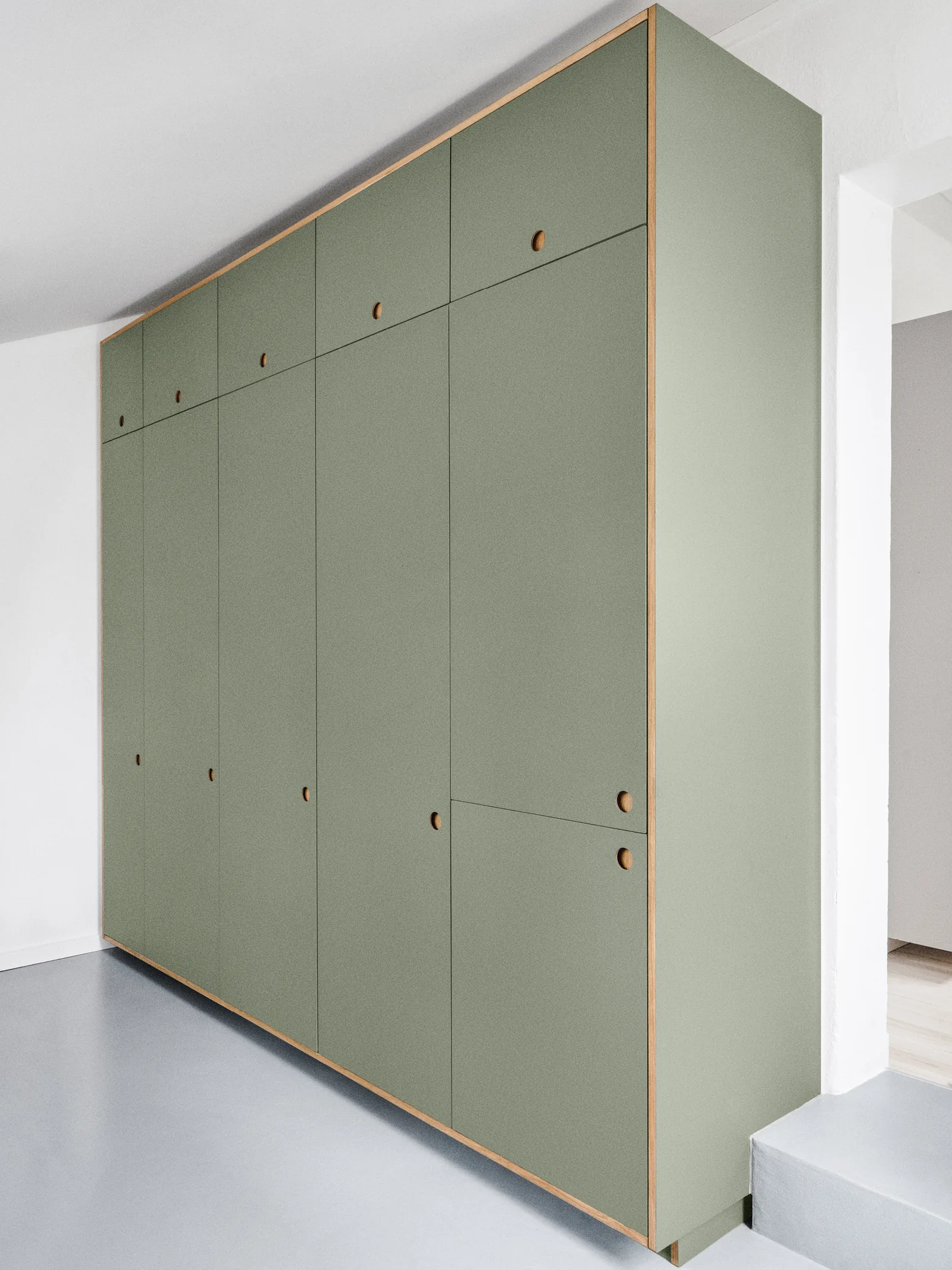 Customisation de meubles IKEA Customisation de meubles IKEA