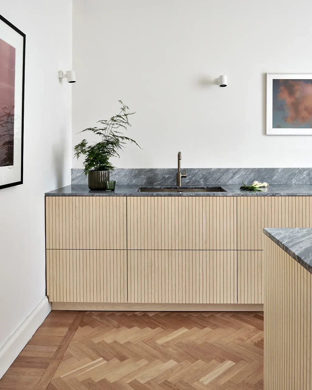 Customisation de meubles IKEA Customisation de meubles IKEA