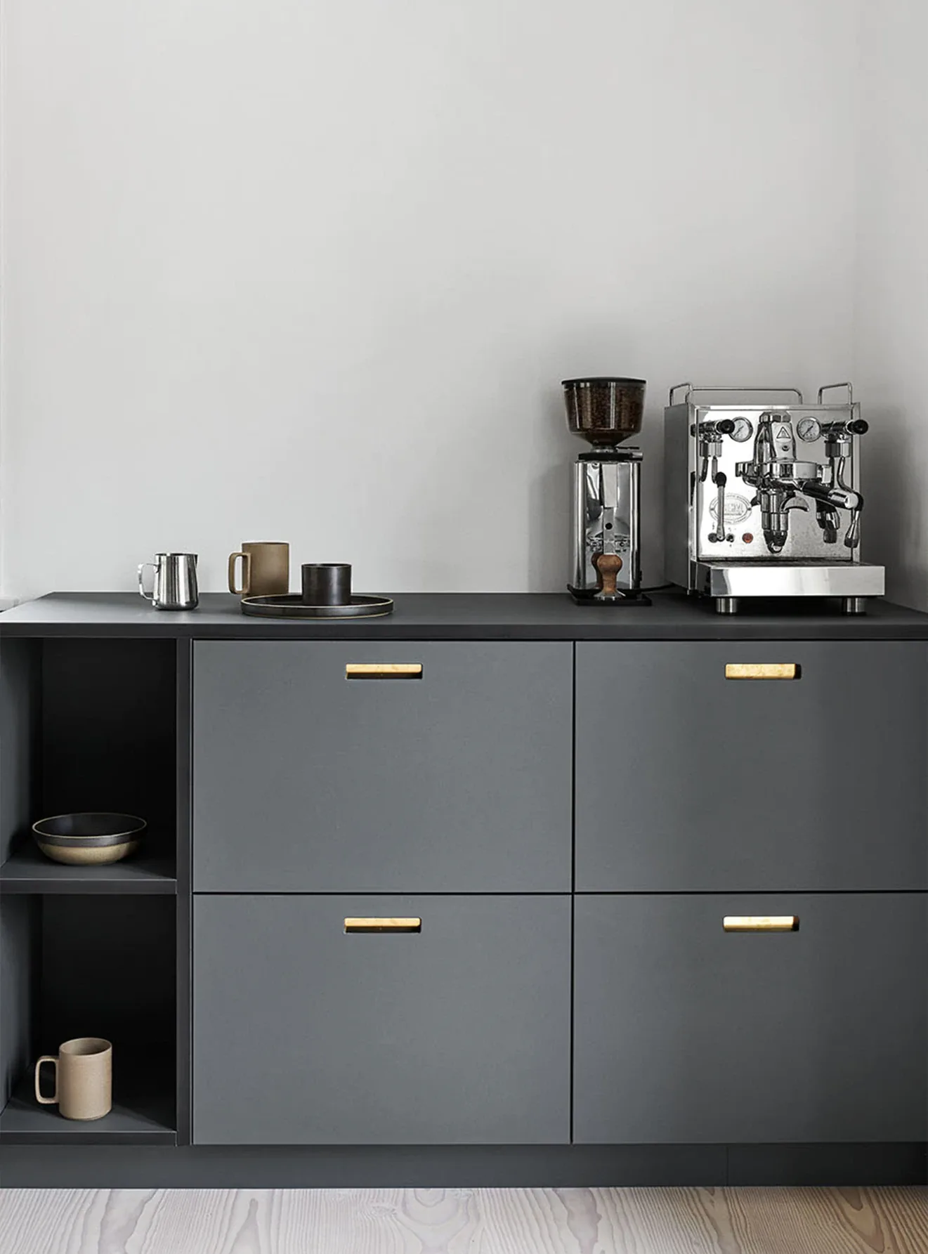 Customisation de meubles IKEA Customisation de meubles IKEA