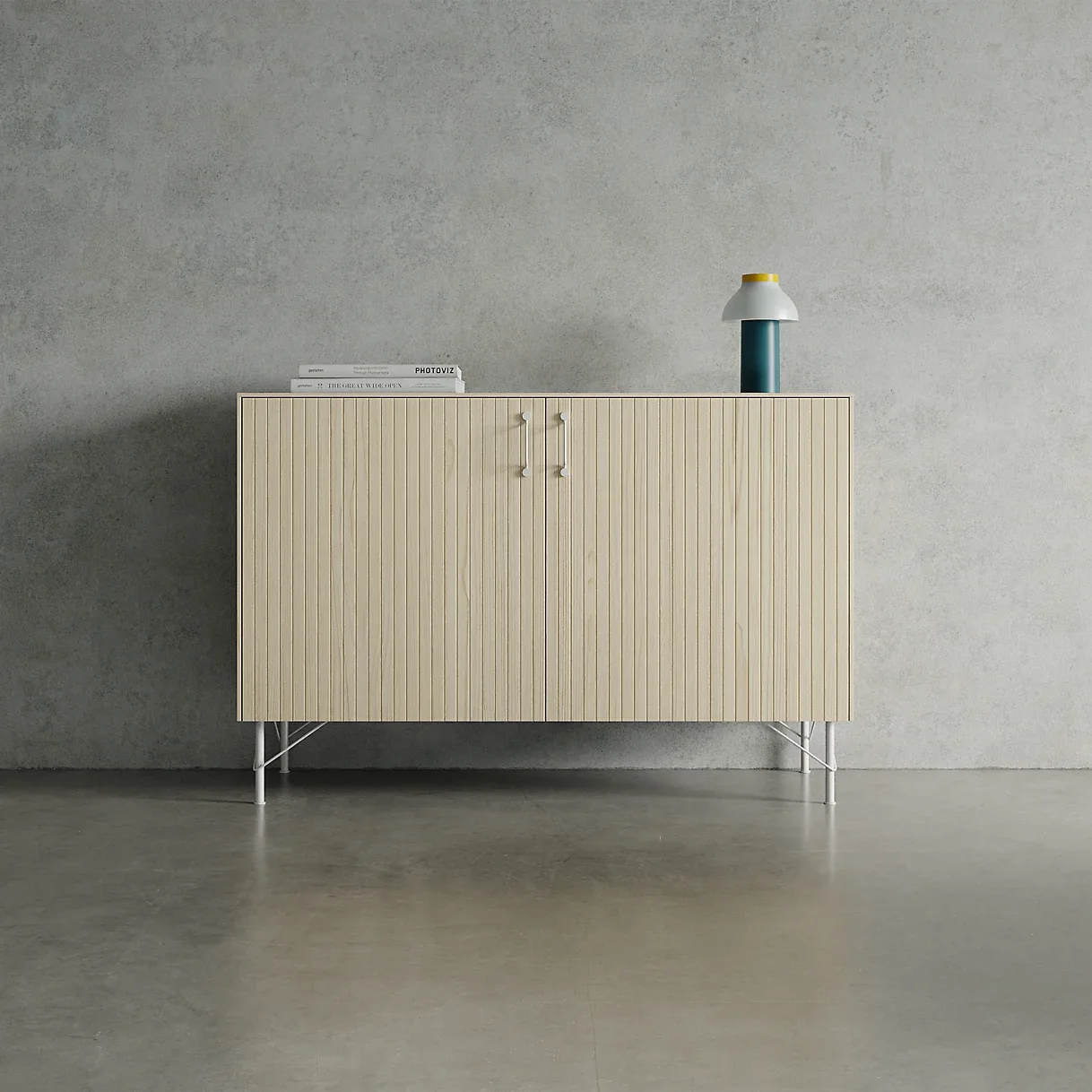 Customisation de meubles IKEA Customisation de meubles IKEA