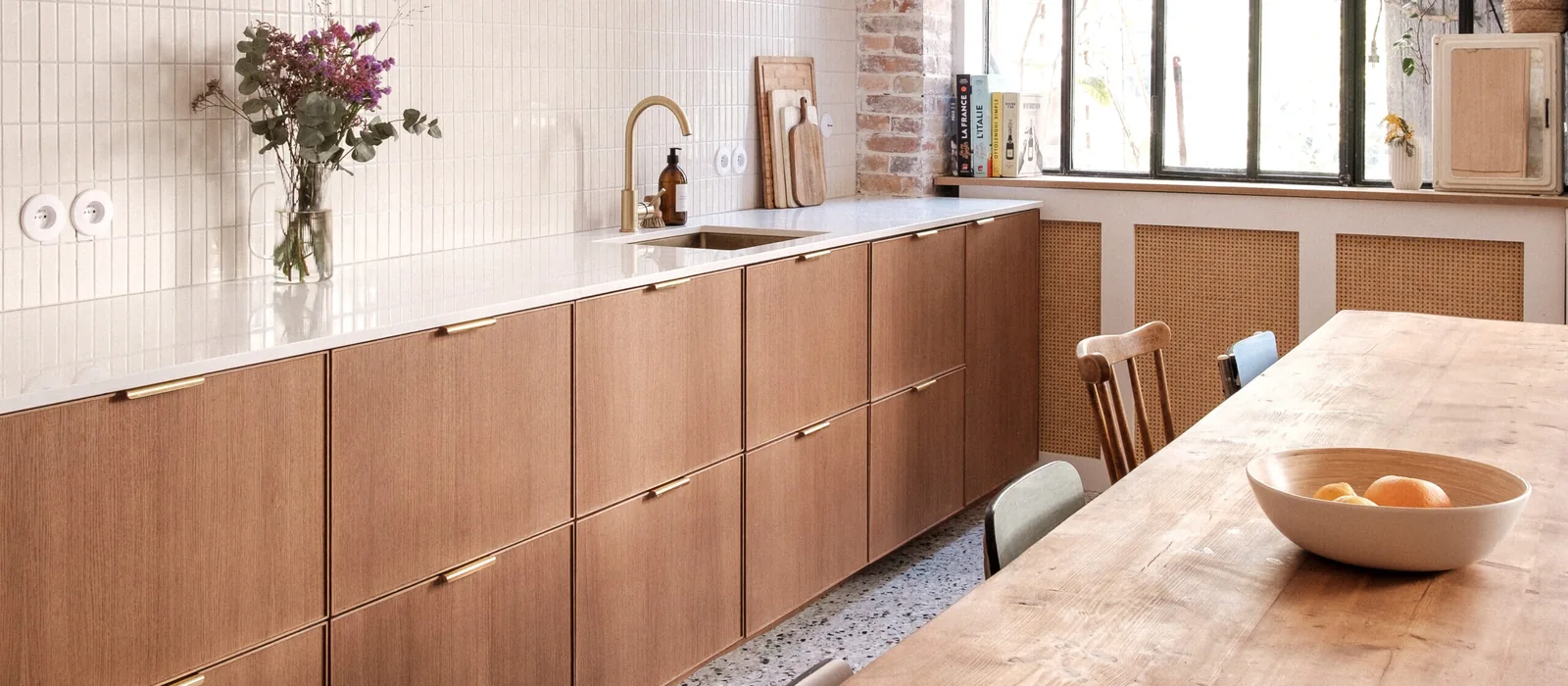 Customisation de meubles IKEA Customisation de meubles IKEA