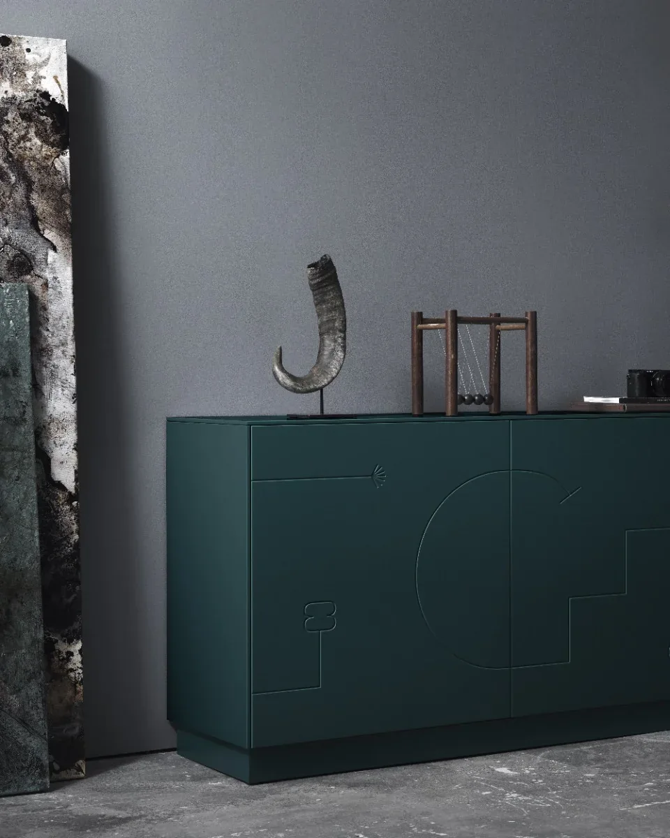 Customisation de meubles IKEA Customisation de meubles IKEA