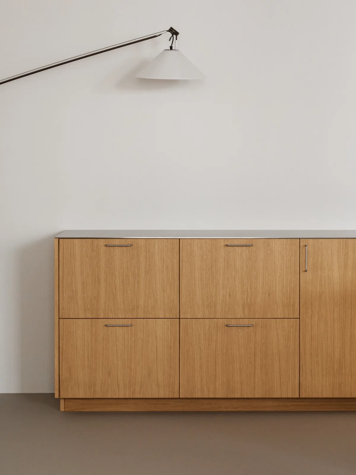 Customisation de meubles IKEA Customisation de meubles IKEA
