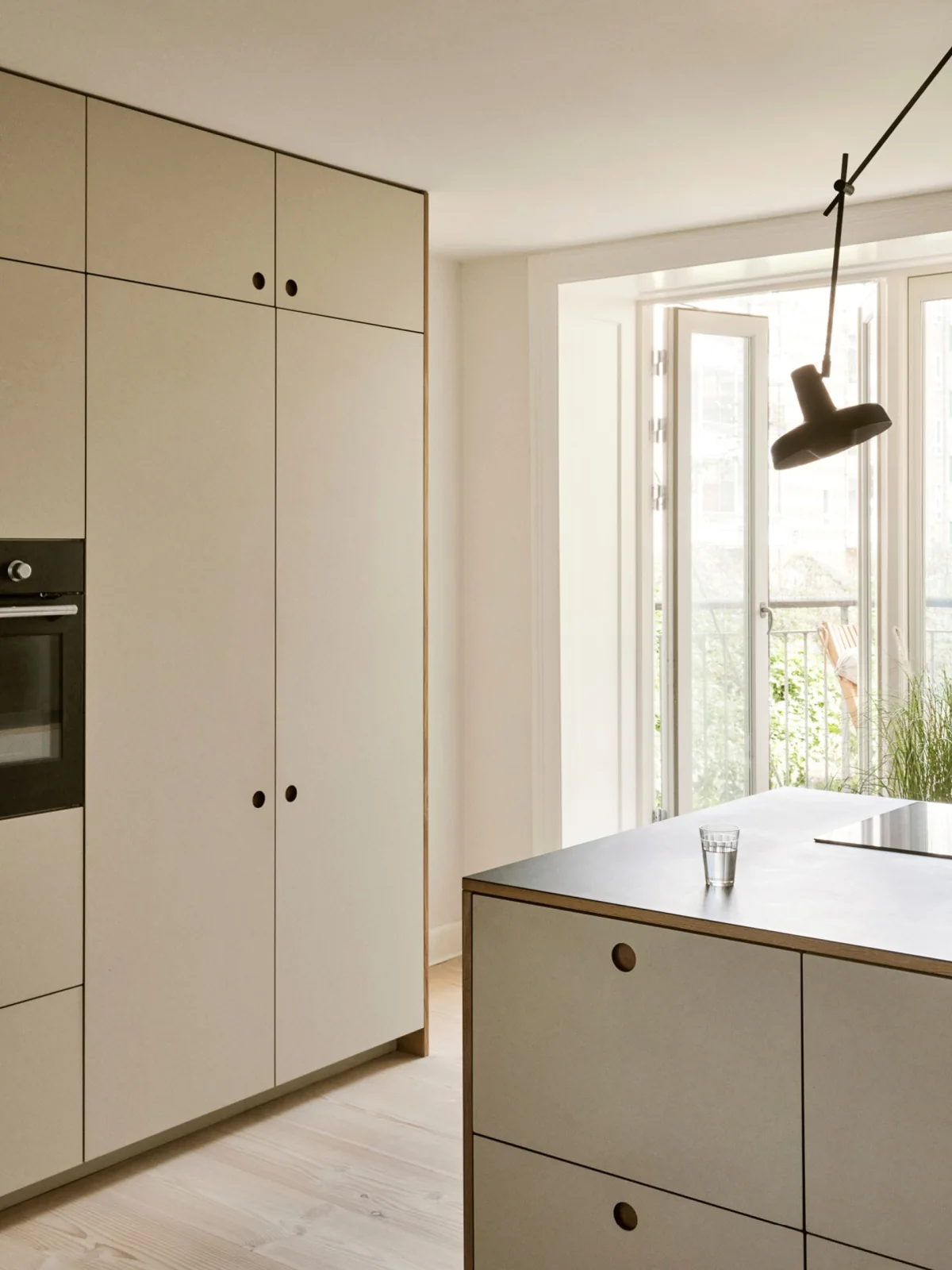 Customisation de meubles IKEA Customisation de meubles IKEA