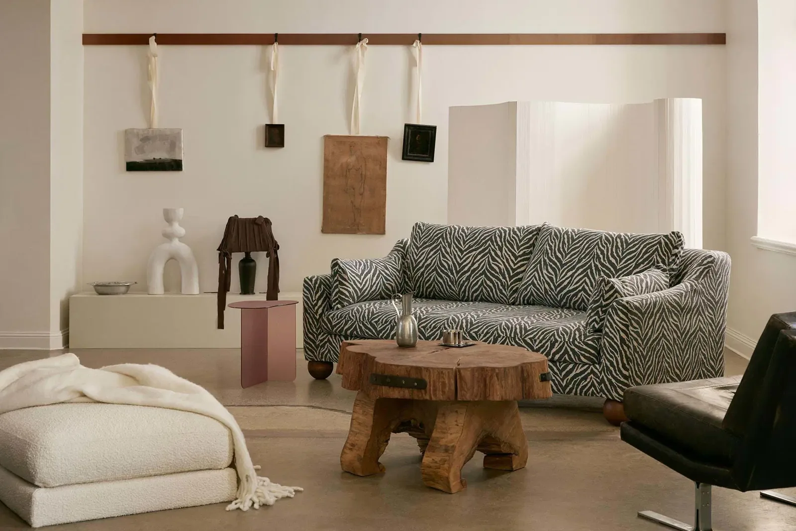 Customisation de meubles IKEA Customisation de meubles IKEA