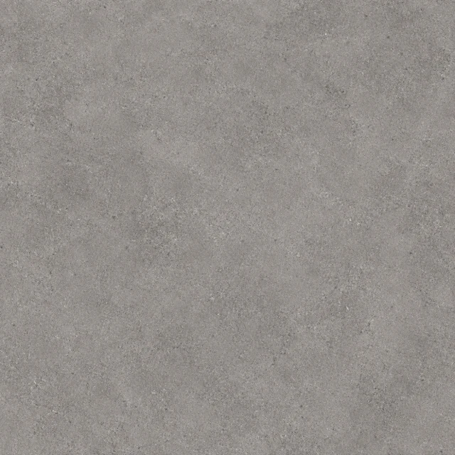 Échantillon de matière 3 du projet Bagatelle — Cuisine Échantillon de matière 3 du projet Bagatelle — Cuisine