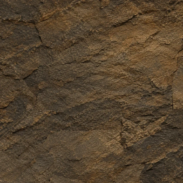 Échantillon de matière 3 du projet Infini — Garage