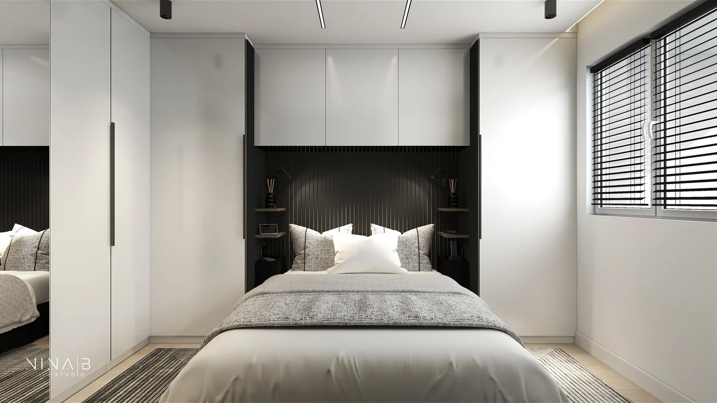 Espace 15m2 — Roissy en Brie Espace 15m2 — Roissy en Brie